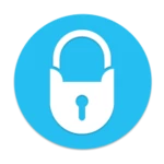 Logo of Hidey android Application 